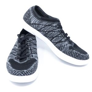 Men's C9 Champion Freedom 2 Athletic Shoes 8.5 US